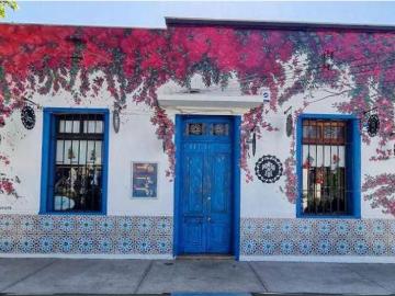 Local Comercial en Ñuñoa