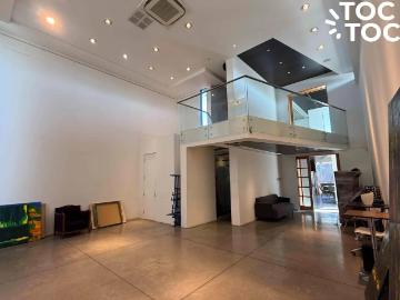 Local Comercial en Providencia