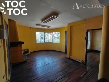 Local Comercial en Ñuñoa