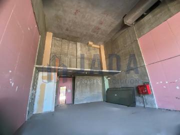 Local Comercial en Ñuñoa