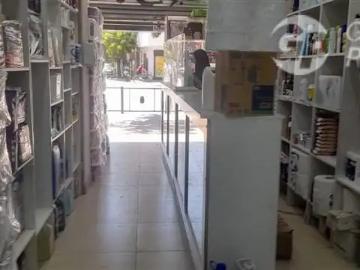 Local Comercial en Ñuñoa