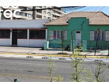 Local Comercial en Ñuñoa