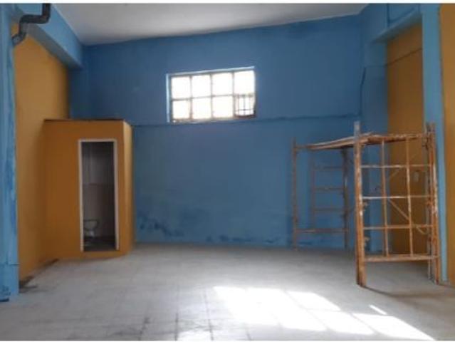Local Comercial Economico