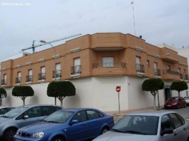 LOCAL COMERCIAL EJIDO