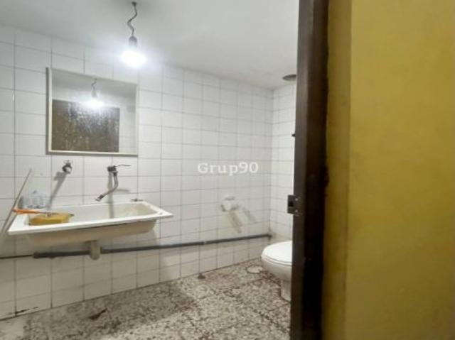 ✨ LOCAL COMERCIAL ESQUINERO CON GRAN VISIBILIDAD ✨