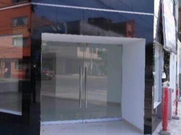 Local Comercial Excelente Ubicación