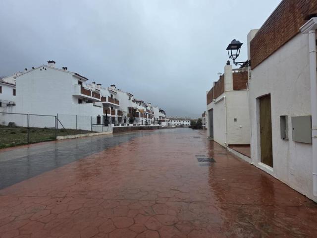 LOCAL COMERCIAL FONDÓN MAHON