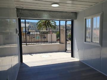 LOCAL COMERCIAL Figueroa Larrain/ Esquina Hevia | Espacios por CLP 400000.00 en Quilpué