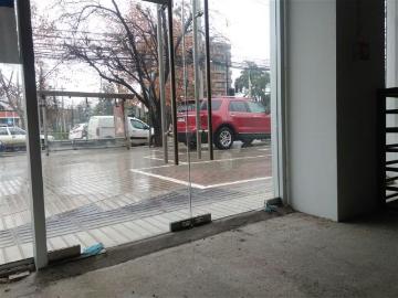 LOCAL COMERCIAL Francisco de Aguirre Vitacura Vespucio | Espacio, 18010.00 en Vitacura