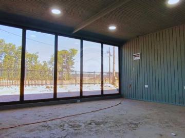 Local comercial frente a Ruta 160, La Posada 155097 | Espacios por CLP 2200. 00 en San Pedro de la Paz