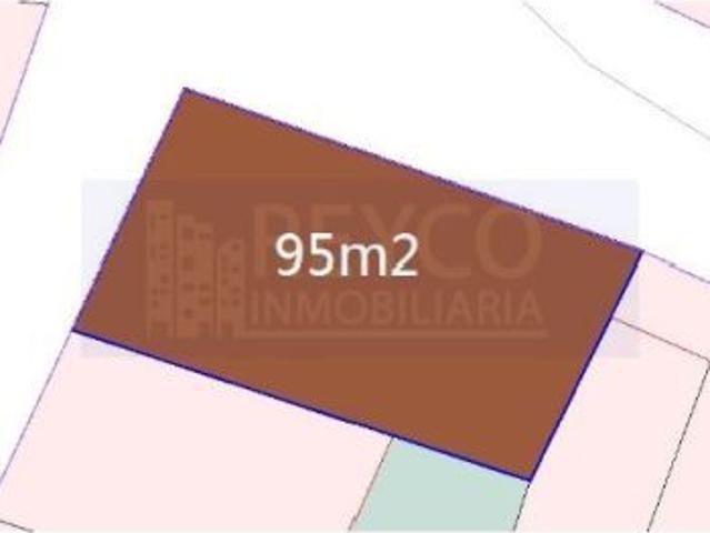 Local comercial habilitado para carnicería en Monforte de Lemos