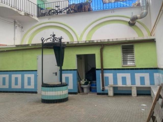 Local comercial ideal restaurante
