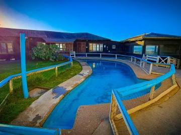 LOCAL COMERCIAL Iloca/Duao | 9 Espacio, 220000. 00 en Chile