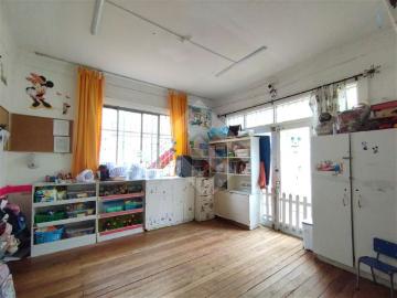 LOCAL COMERCIAL Jardin Duckys | Espacios por CLP 3500. 00 en Viña del Mar