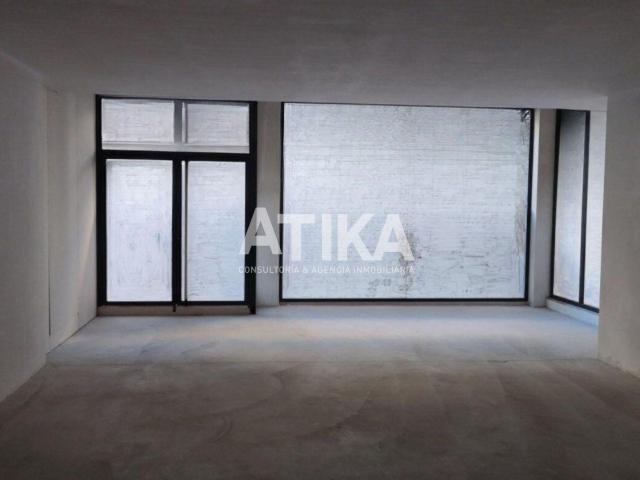 LOCAL COMERCIAL JUNTO CENTRO COMERCIAL