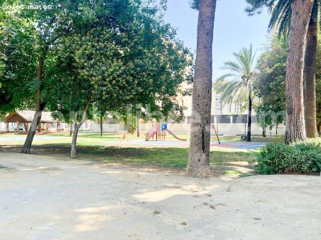 Local comercial junto a Williams Plaza – Jerez de la Frontera