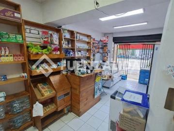 Local Comercial o Industrial Venta Estación Central | Espacio, 165000. 00 en Estación Central