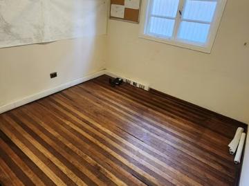 Local comercial oficinas | espacios por clp 3380. 00 en Valparaíso