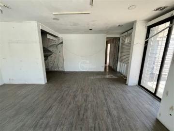 Local comercial lo beltran / juan xxiii | espacio, 16000.00 en Vitacura