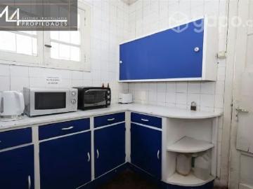 Local Comercial Los Orientales PeñAloléN | Espacios por CLF 53.00 en Peñalolén