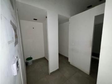 Local comercial / los andes mall / 175m2 / planta baja | espacios por usd 2500.00 en Belisario Porras