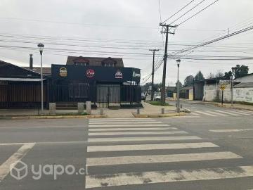 Local comercial Molina | Espacios por CLP 800000.00 en Molina