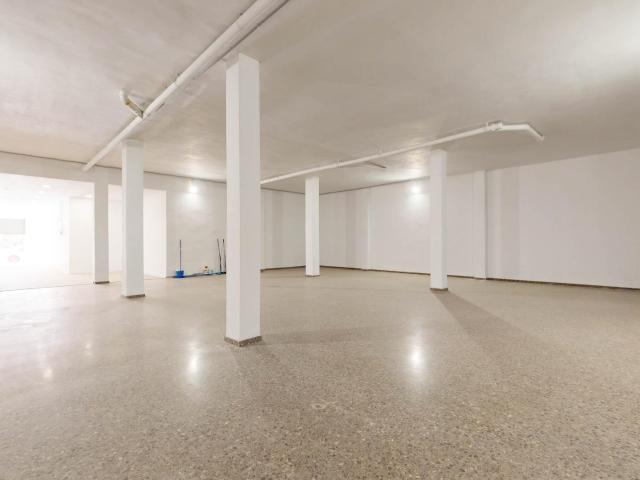 LOCAL COMERCIAL, MAGNIFICA UBICACION PARA EL EXITO DE CUALQUIER NEGOCIO