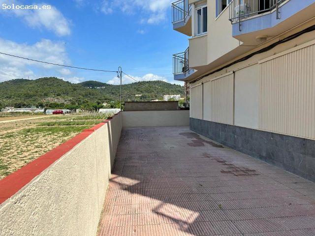 LOCAL COMERCIAL MALGRAT DE MAR