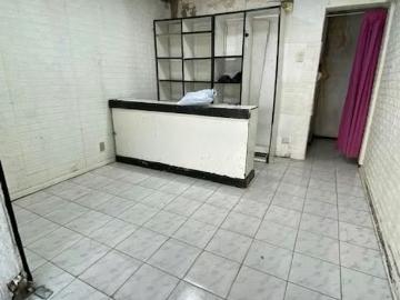 Local comercial manzano | espacios por clp 490000.00 en Recoleta