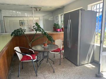 Local Comercial Miraflores Iglesia Piedra 114315 | Espacios por CLP 490000.00 en Viña del Mar
