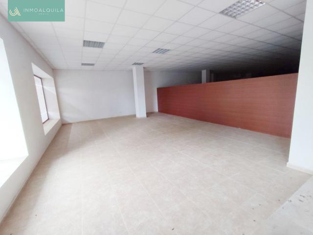 LOCAL COMERCIAL NUEVO
