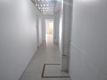 LOCAL COMERCIAL San Ignacio/Eleuterio Ramírez | 4 Espacios por CLF 55.00 en Santiago