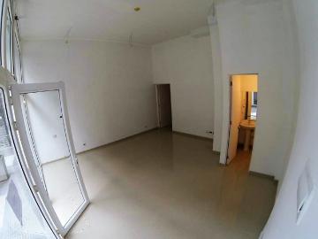 Local comercial santiago arriendo