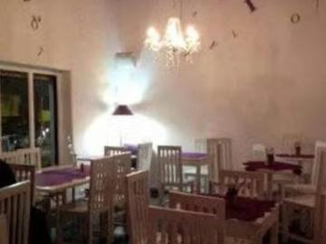 Local comercial se arrienda derecho de llaves restaurante alcoholes | espacios por clp 2500. 00 en Providencia