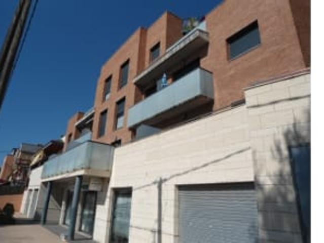 Local comercial situado en Calafell