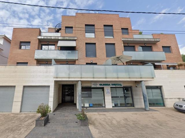 Local comercial situado en Calafell
