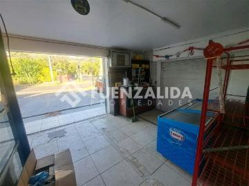 LOCAL COMERCIAL Simón González | Espacios por CLP 1700. 00 en La Reina