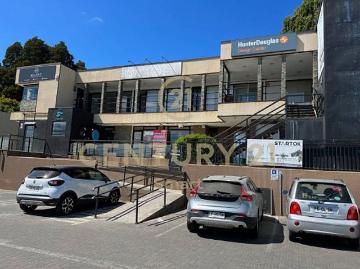 Local Comercial Strip Villuco