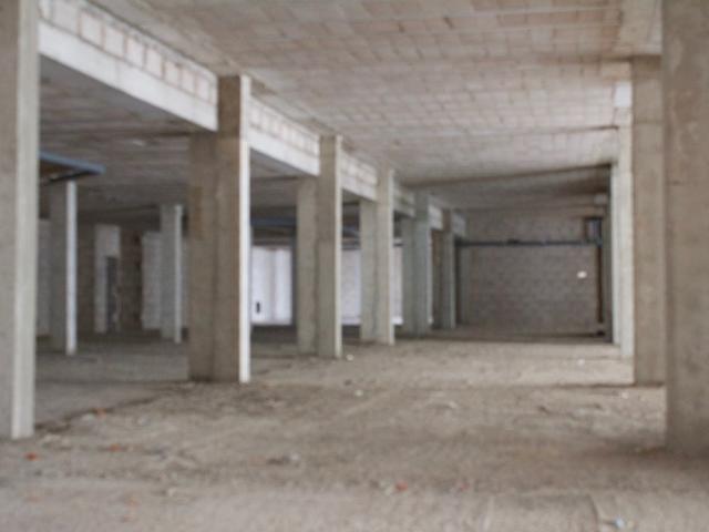 Local Comercial para adaptarlo a tu gusto