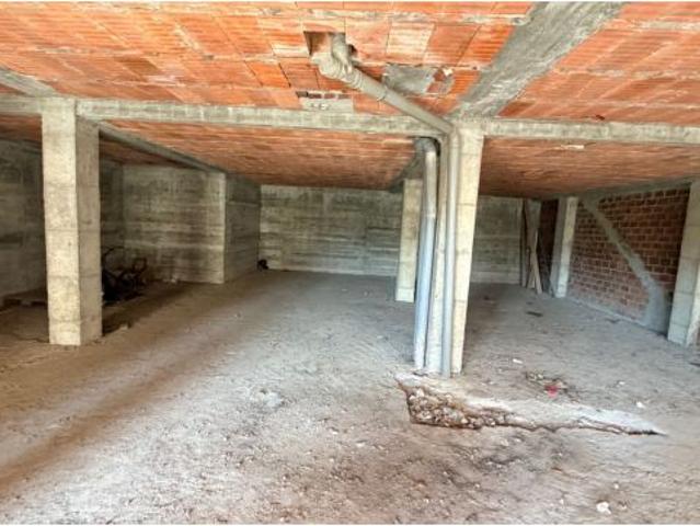 Local comercial para comprar o alquilar