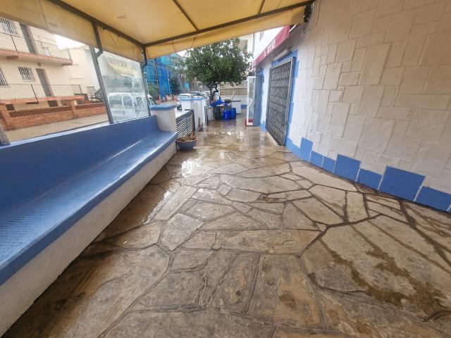 Local comercial para comprar en Segur de Calafell, España