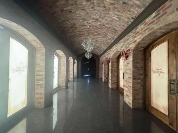 Local Comercial para Eventos/restaurante en renta!