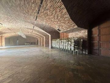 Local Comercial para Eventos/restaurante en renta!