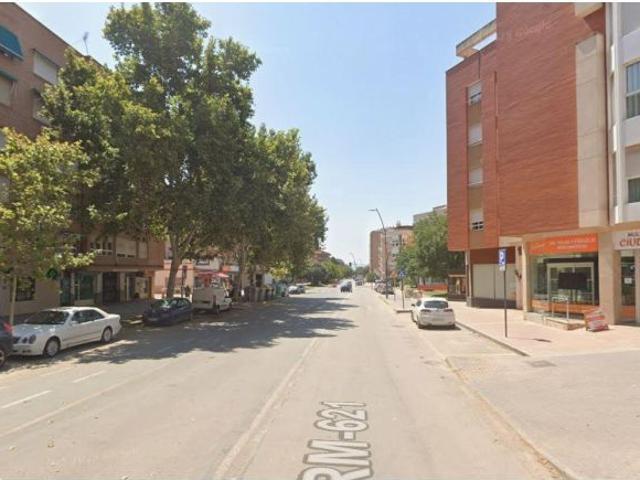 LOCAL COMERCIAL PARA PEQUEÑO NEGOCIO EN BUENA ZONA