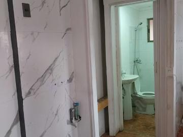 Local Comercial Parque Central Oriente en Ciudad Satelite | Espacios por CLP 520000.00 en Maipú