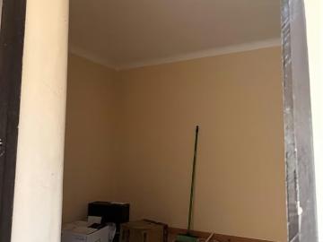 LOCAL COMERCIAL Paseo Arauco Chillán | Espacios por CLF 120.00 en Chillán