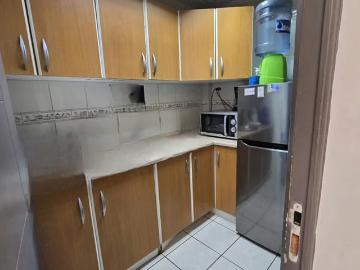 Local Comercial Paseo Bolognesi | Espacio, 14100.00 en Arica