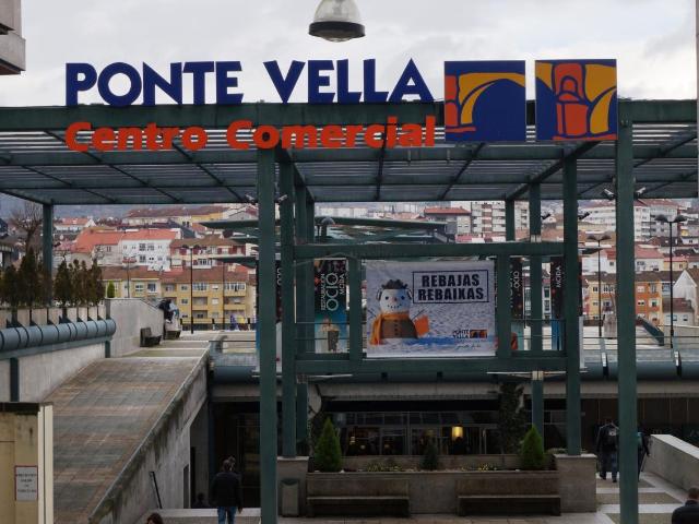 LOCAL COMERCIAL PLANTA HOSTELERIA CON TERRAZA