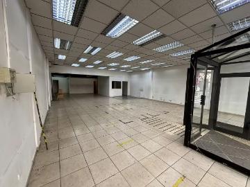 Local Comercial Planta Libre Vic. Mackenna Frente a Paris | Espacios por CLF 80.00 en Temuco