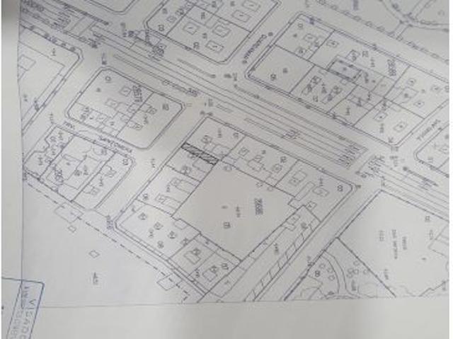 LOCAL COMERCIAL PLAYA ACEQUION